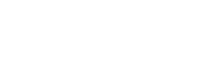 上饶县新闻网